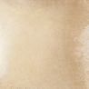 Carrelage sol traditionnel Sabbia crema 33,15x33,15 cm