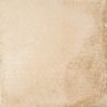 Carrelage sol traditionnel Sabbia crema 33,15x33,15 cm