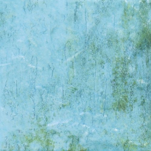 Carrelage piscine Zia Turquoise R10 15x15 cm