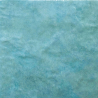 Carrelage piscine Zia Turquoise R10 15x15 cm