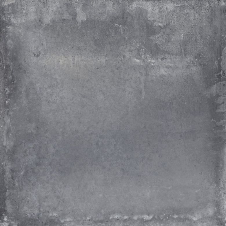 Carrelage sol traditionnel Sabbia gris 33,15x33,15 cm
