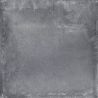 Carrelage sol traditionnel Sabbia gris 33,15x33,15 cm