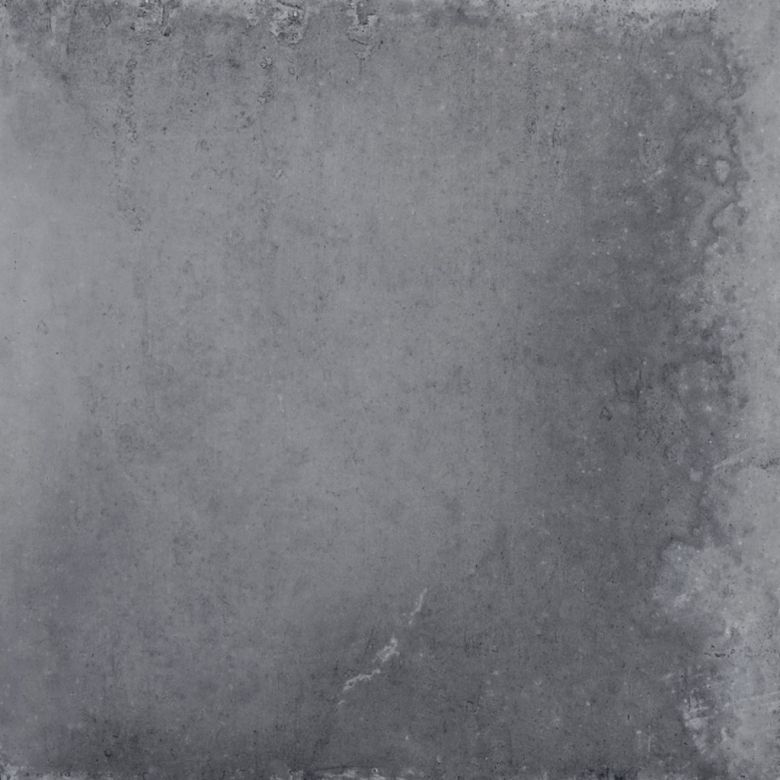 Carrelage sol traditionnel Sabbia gris 33,15x33,15 cm