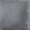 Carrelage sol traditionnel Sabbia gris 33,15x33,15 cm