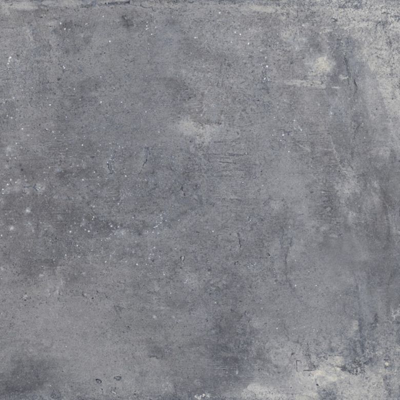 Carrelage sol traditionnel Sabbia gris 33,15x33,15 cm