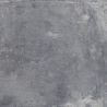 Carrelage sol traditionnel Sabbia gris 33,15x33,15 cm