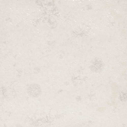 Carrelage piscine Zia white R10 15x15 cm