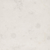 Carrelage piscine Zia white R10 15x15 cm