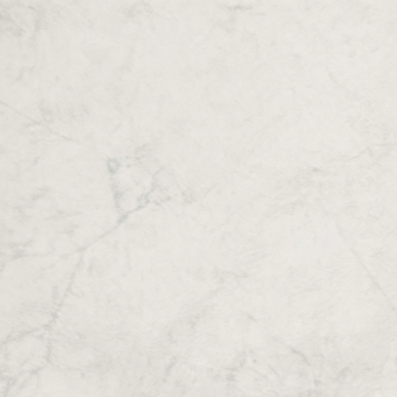 Carrelage piscine Zia white R10 15x15 cm