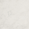 Carrelage piscine Zia white R10 15x15 cm