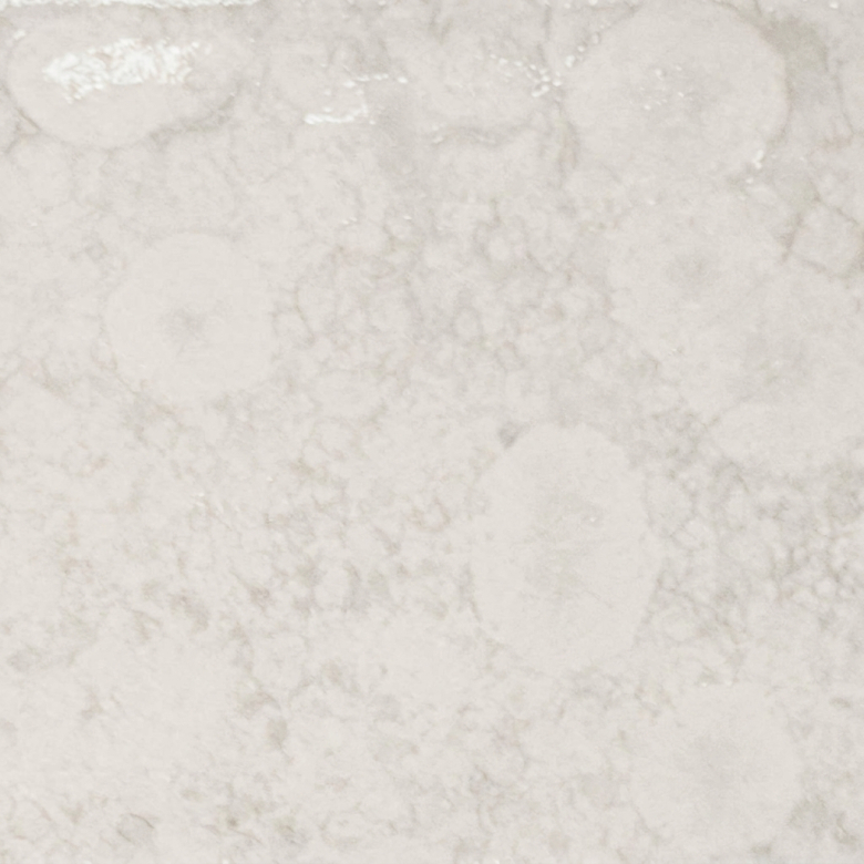 Carrelage piscine Zia white R10 15x15 cm