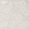 Carrelage piscine Zia white R10 15x15 cm