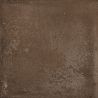 Carrelage sol traditionnel Sabbia moka 33,15x33,15 cm