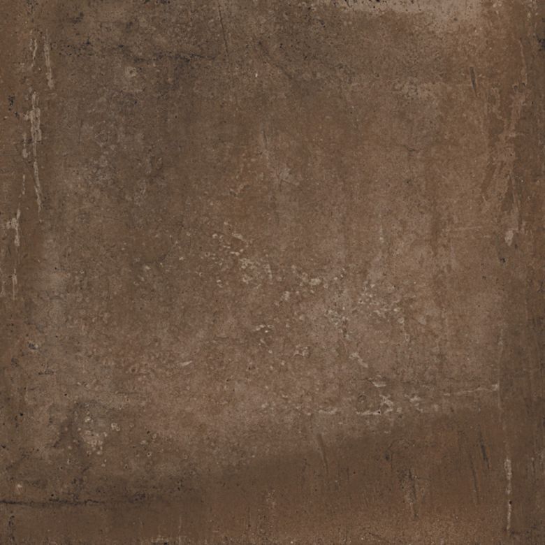Carrelage sol traditionnel Sabbia moka 33,15x33,15 cm