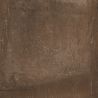 Carrelage sol traditionnel Sabbia moka 33,15x33,15 cm