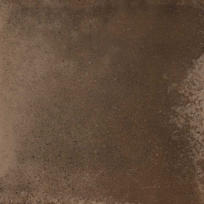 Carrelage sol traditionnel Sabbia moka 33,15x33,15 cm