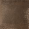 Carrelage sol traditionnel Sabbia moka 33,15x33,15 cm