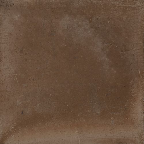 Carrelage sol traditionnel Sabbia moka 33,15x33,15 cm