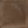 Carrelage sol traditionnel Sabbia moka 33,15x33,15 cm
