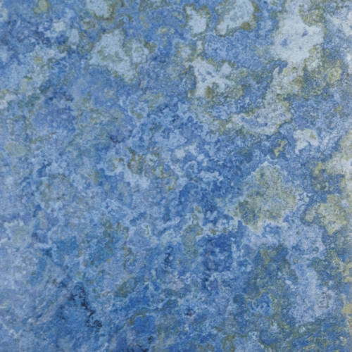 Carrelage piscine Zia blue R10 15x15 cm