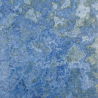 Carrelage piscine Zia blue R10 15x15 cm