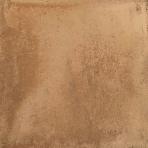 Carrelage sol traditionnel Sabbia natura 33,15x33,15 cm