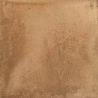 Carrelage sol traditionnel Sabbia natura 33,15x33,15 cm