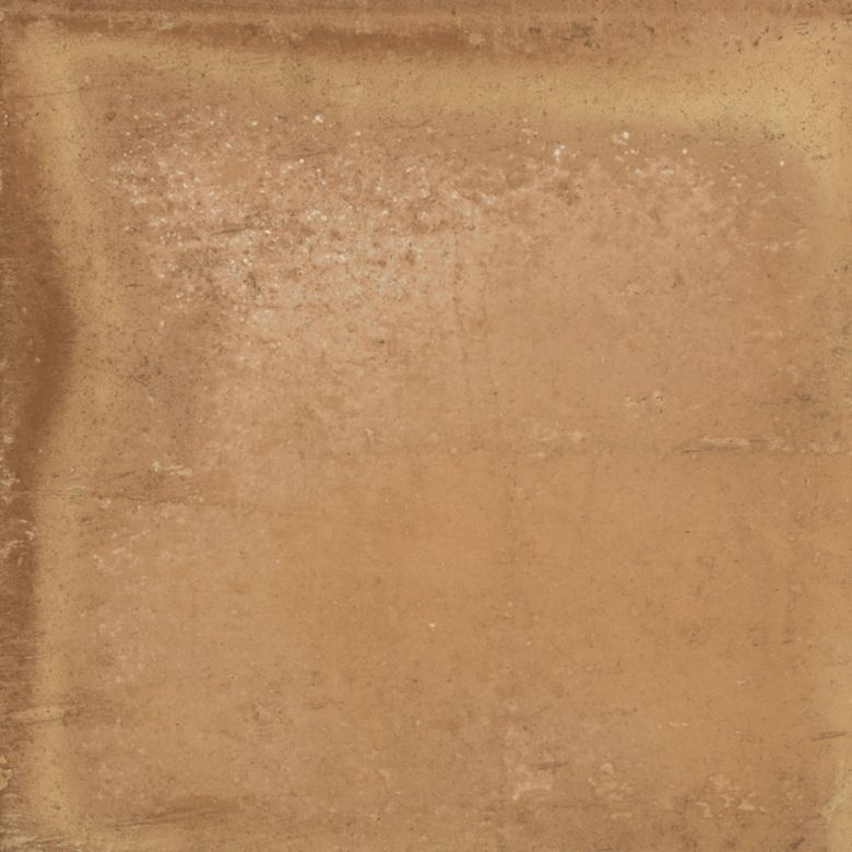 Carrelage sol traditionnel Sabbia natura 33,15x33,15 cm