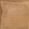 Carrelage sol traditionnel Sabbia natura 33,15x33,15 cm
