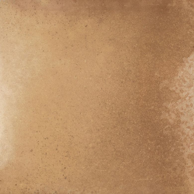 Carrelage sol traditionnel Sabbia natura 33,15x33,15 cm