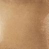 Carrelage sol traditionnel Sabbia natura 33,15x33,15 cm