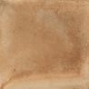 Carrelage sol traditionnel Sabbia natura 33,15x33,15 cm