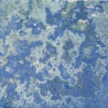 Carrelage piscine Zia blue R10 15x15 cm