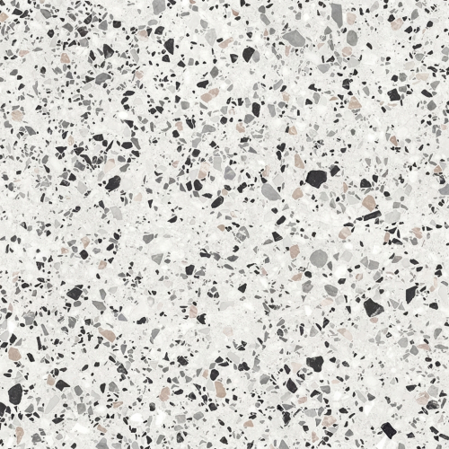 Dalle extérieur effet pierre Balcone giudecca R11 60x60 cm