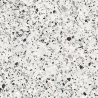 Dalle extérieur effet pierre Balcone giudecca R11 60x60 cm