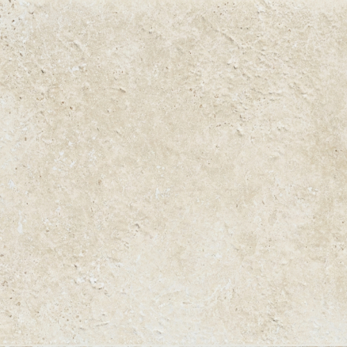 Dalle extérieur effet pierre Auvergnat 2.0 naturel R11 60x60 cm