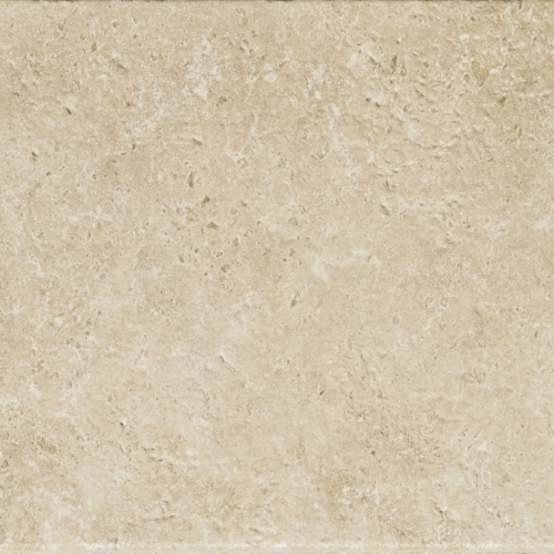 Dalle extérieur effet pierre Auvergnat 2.0 beige R11 60x60 cm