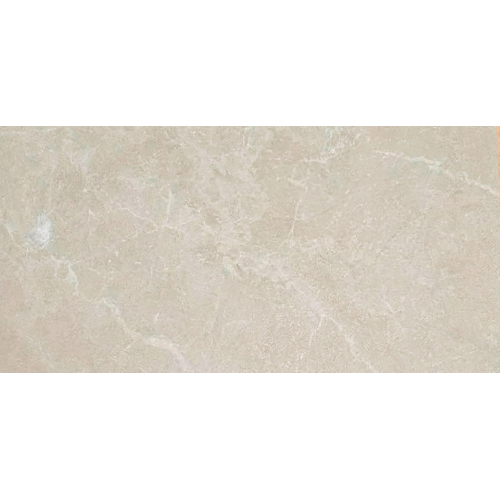 Dalle extérieur Perle 2.0 earth R11 60x120 cm