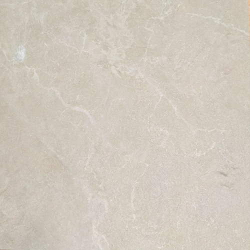 Dalle extérieur Perle 2.0 earth R11 60x60 cm