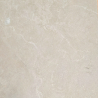 Dalle extérieur Perle 2.0 earth R11 60x60 cm