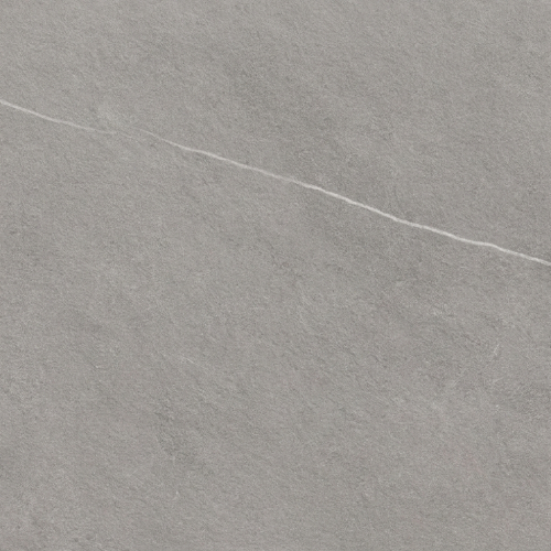 Dalle extérieur Onyx 2.0 greige R11 60x60 cm