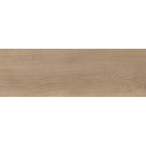 Dalle extérieur effet bois Florès 2.0 chêne R11 40*120 cm