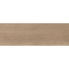 Dalle extérieur effet bois Florès 2.0 chêne R11 40*120 cm