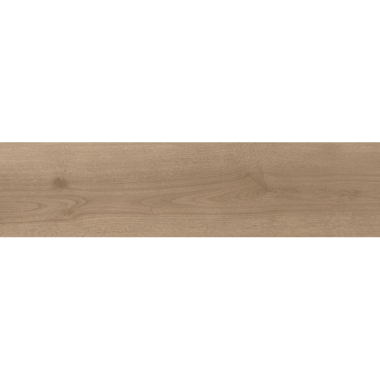 Dalle extérieur effet bois Florès 2.0 chêne R11 40*120 cm