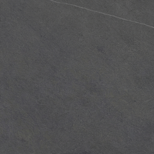 Dalle extérieur Onyx 2.0 anthracite R11 60x60 cm