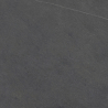 Dalle extérieur Onyx 2.0 anthracite R11 60x60 cm