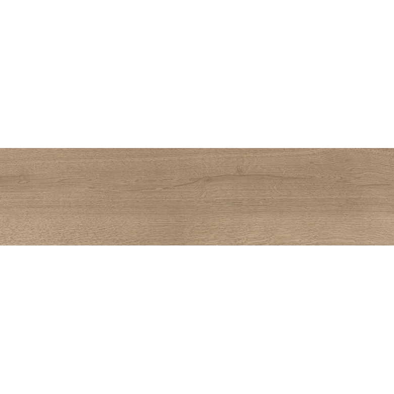 Dalle extérieur effet bois Florès 2.0 chêne R11 40*120 cm