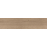 Dalle extérieur effet bois Florès 2.0 chêne R11 40*120 cm