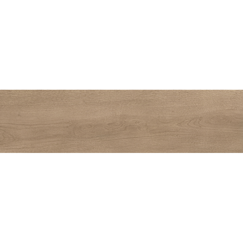 Dalle extérieur effet bois Florès 2.0 chêne R11 40*120 cm
