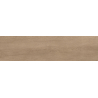 Dalle extérieur effet bois Florès 2.0 chêne R11 40*120 cm